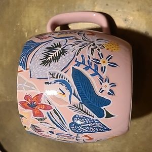 Opalhouse Away from my desk mug